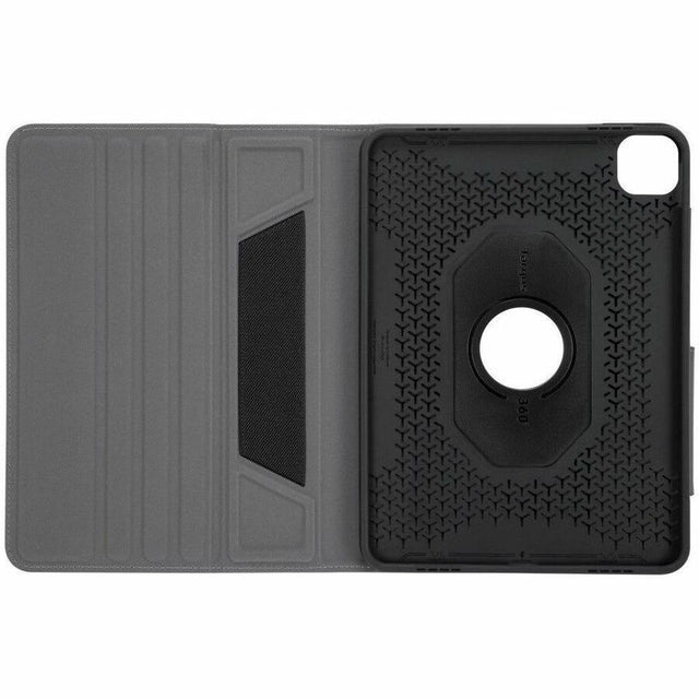 11IN BLK VERSAVU CLASSIC CASE