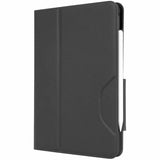 11IN BLK VERSAVU CLASSIC CASE