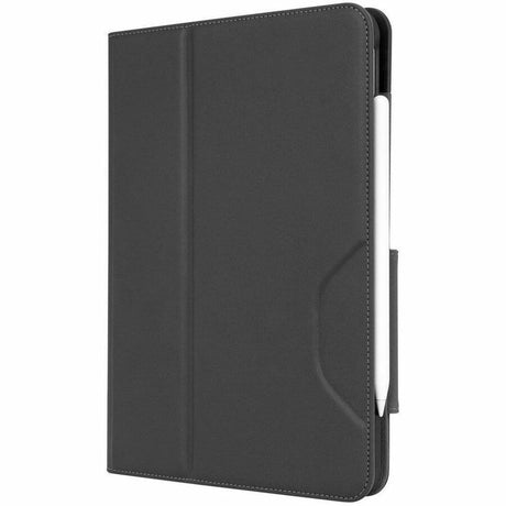 11IN BLK VERSAVU CLASSIC CASE