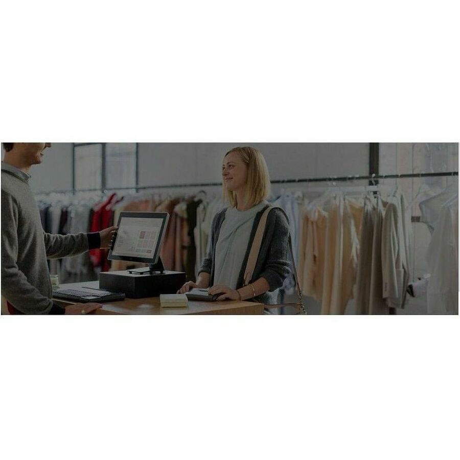 CUSTOM FLEX PRO I7-8700 16GB