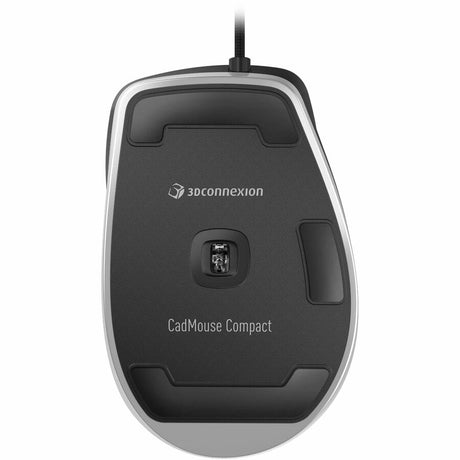 CADMOUSE COMPACT