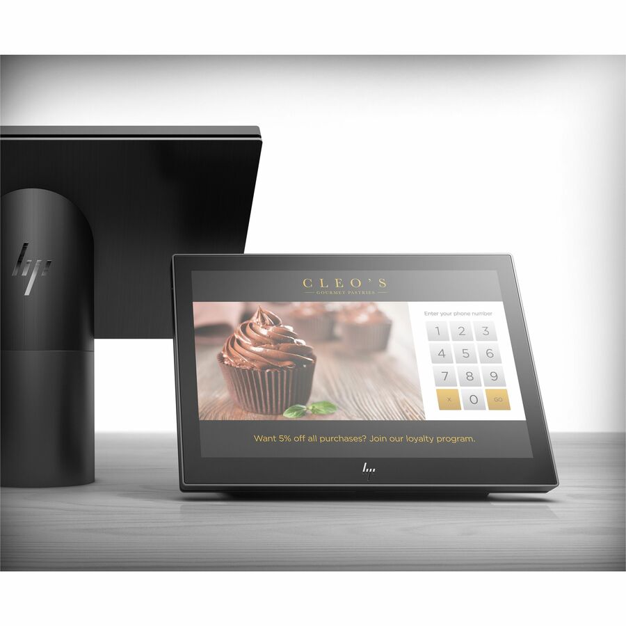 SMART BUY ELITEONE 141 AIO T