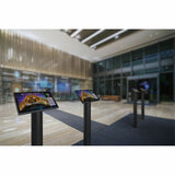 SMART BUY ELITEONE 141 AIO T