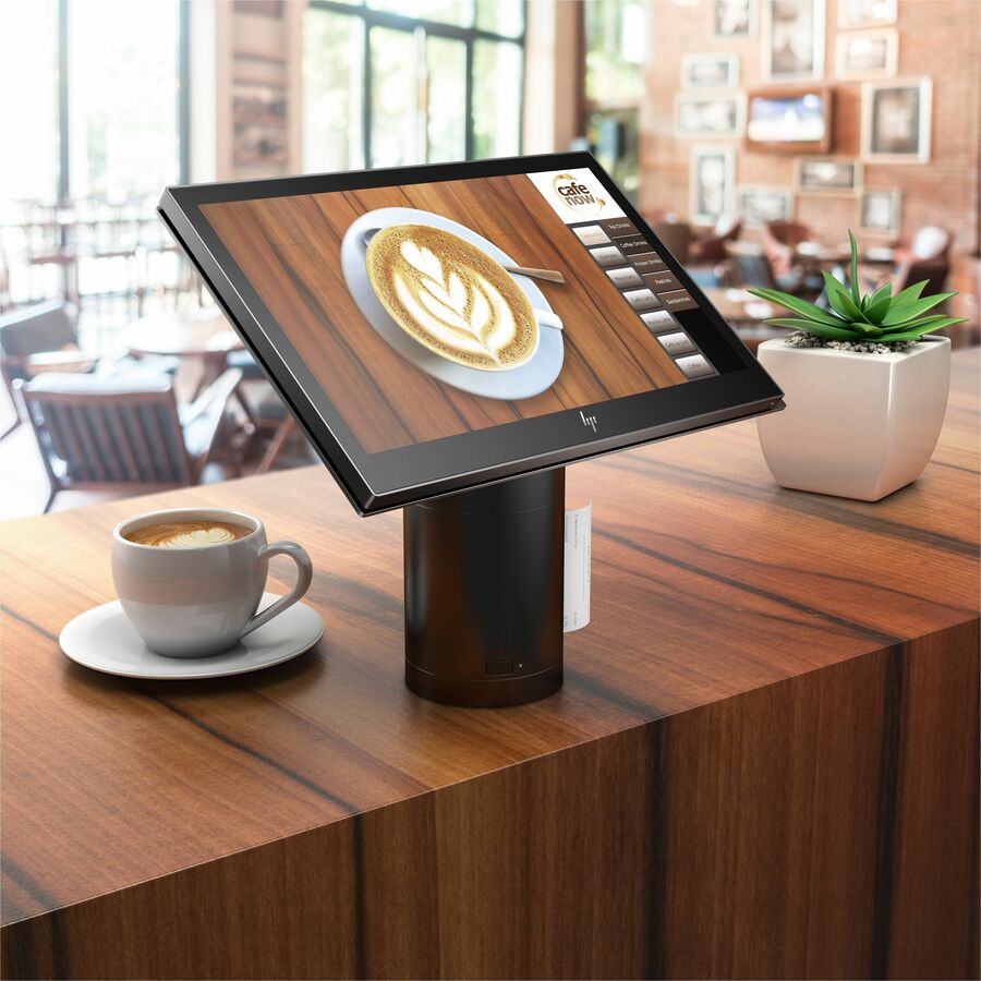 SMART BUY ELITEONE 141 AIO T