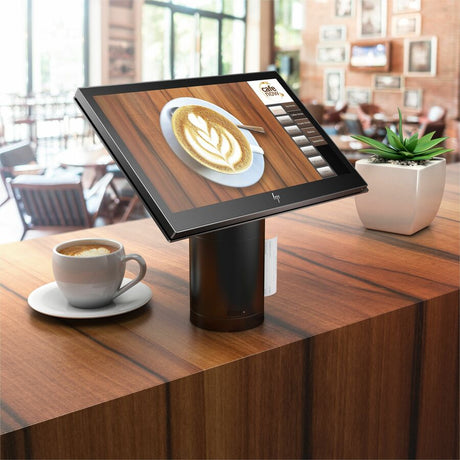 SMART BUY ELITEONE 141 AIO T