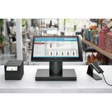 SMART BUY ELITEONE 141 AIO T