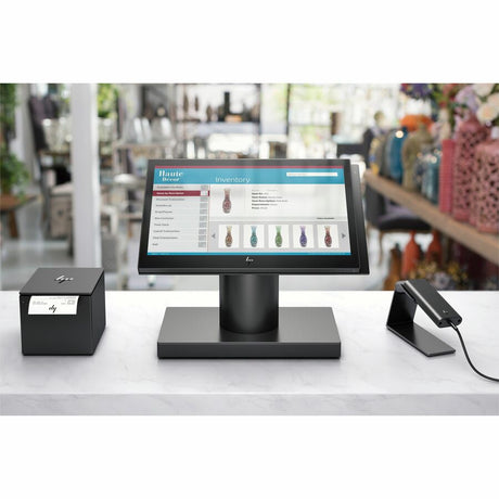 SMART BUY ELITEONE 141 AIO T