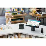 SMART BUY ELITEONE 141 AIO T