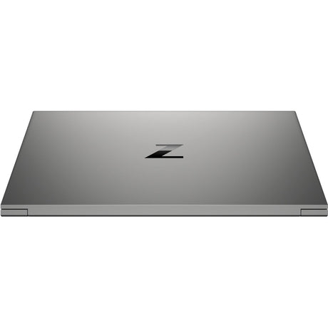 CUSTOM ZBOOK C G7 I9-10885H