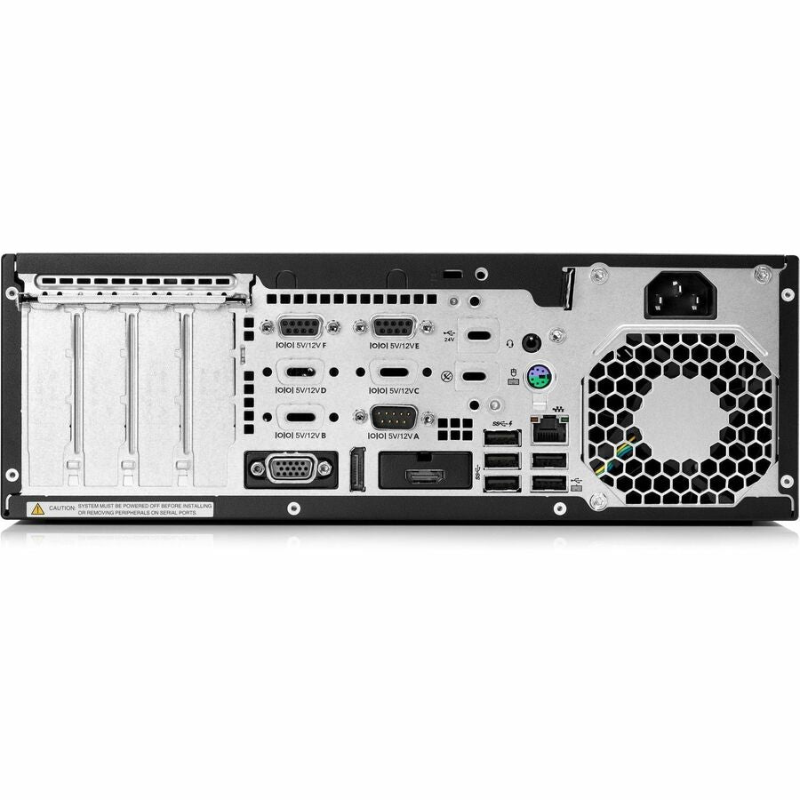 CUSTOM FLEX PRO-C G4900T 4GB