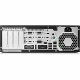 CUSTOM FLEX PRO-C G4900T 4GB