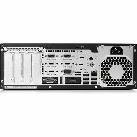 CUSTOM FLEX PRO-C G4900T 4GB