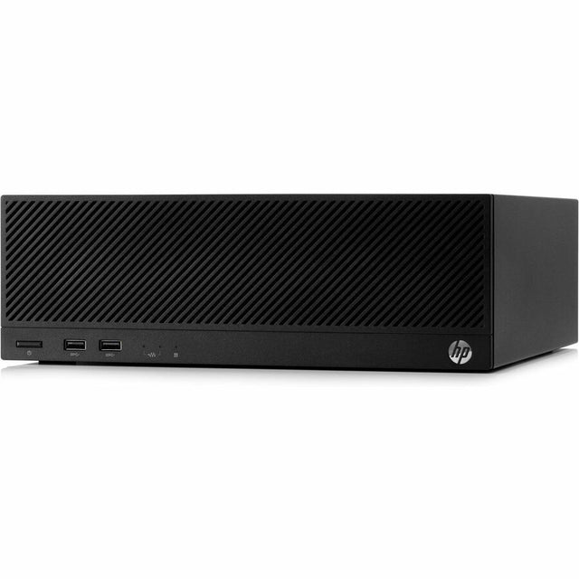 CUSTOM FLEX PRO-C G4900T 4GB