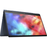 CUSTOM DRAGONFLY I7-8665U 13IN