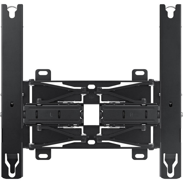 Samsung WMN4277TT/ZA Wall Mount for QLED Display