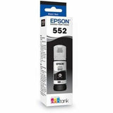 Epson T552 Ink Refill Kit