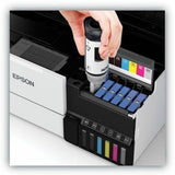 Epson T552 Ink Refill Kit