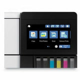 Epson T552 Ink Refill Kit