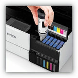Epson T552 Ink Refill Kit