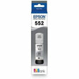 Epson T552 Ink Refill Kit