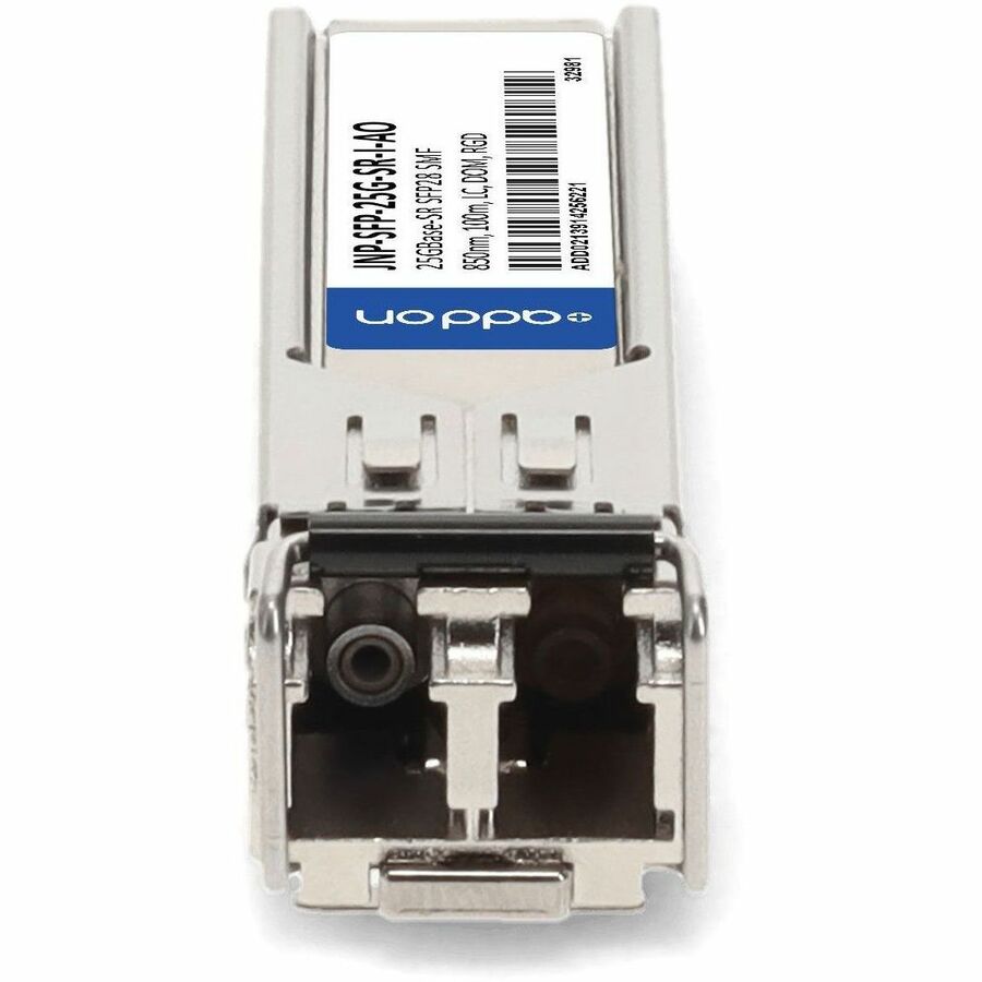 AddOn Juniper Networks SFP28 Module