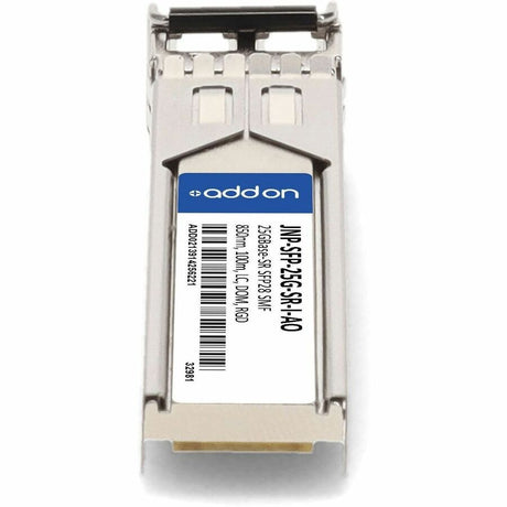 AddOn Juniper Networks SFP28 Module
