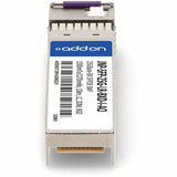 AddOn Juniper Networks SFP28 Module