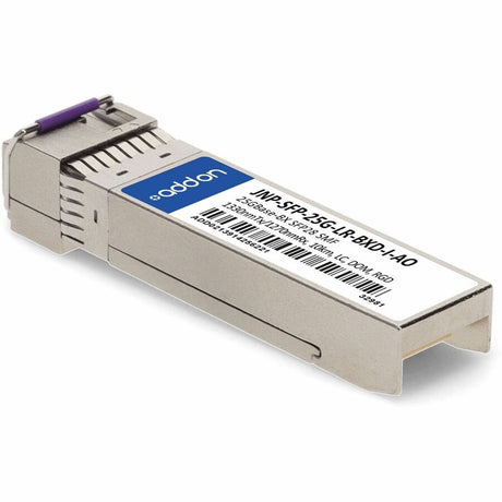 AddOn Juniper Networks SFP28 Module