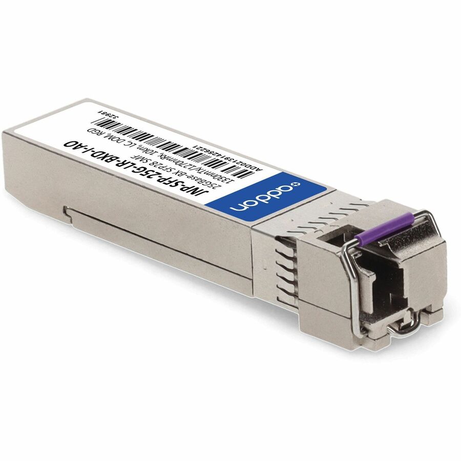 AddOn Juniper Networks SFP28 Module
