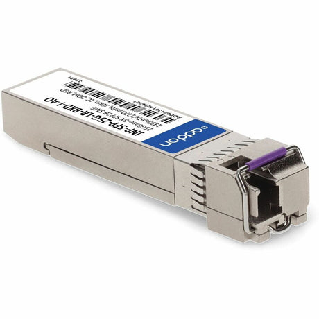 AddOn Juniper Networks SFP28 Module