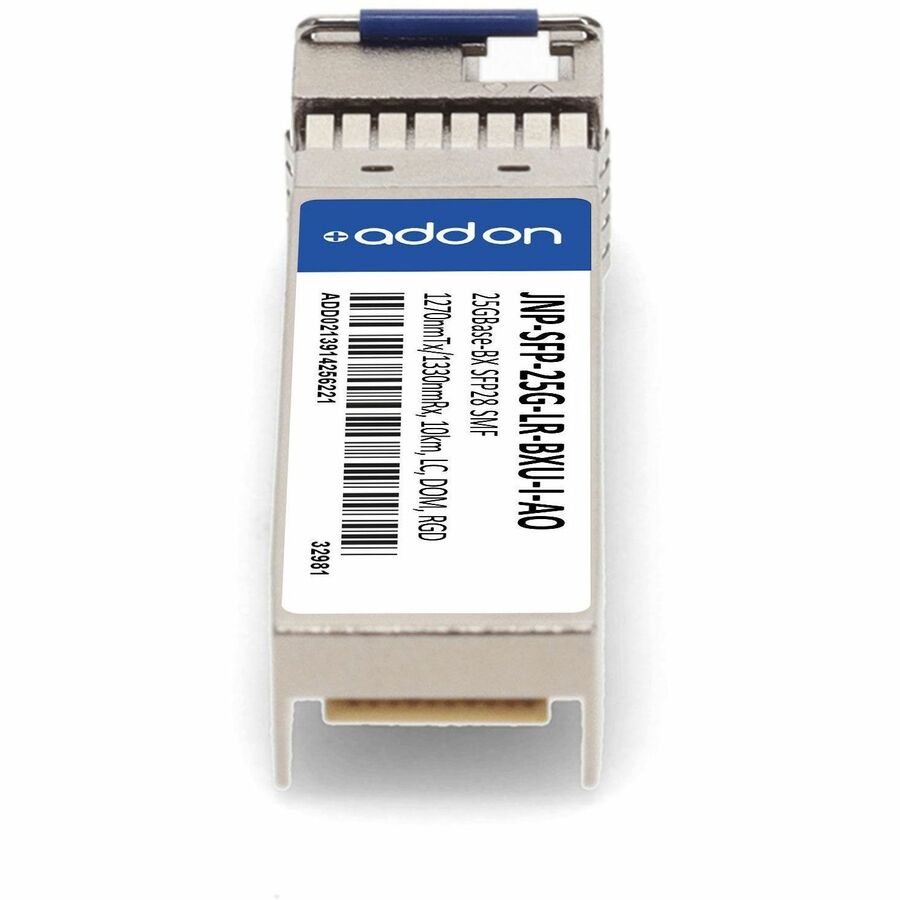 AddOn Juniper Networks SFP28 Module