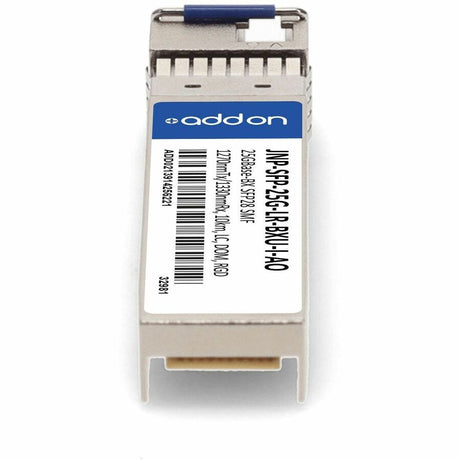 AddOn Juniper Networks SFP28 Module