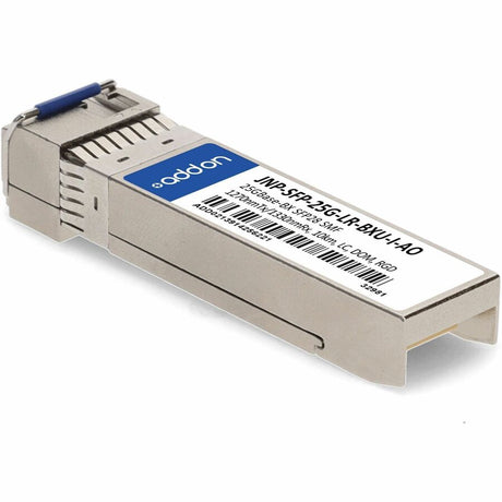 AddOn Juniper Networks SFP28 Module
