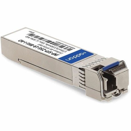 AddOn Juniper Networks SFP28 Module