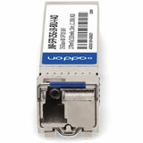 AddOn Juniper Networks SFP28 Module