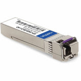 AddOn SFP28 Module