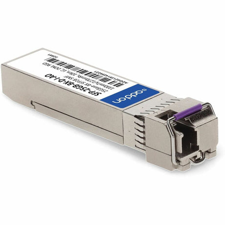 AddOn SFP28 Module