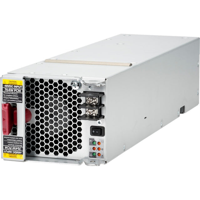HPE MSA 2060 764W -48VDC