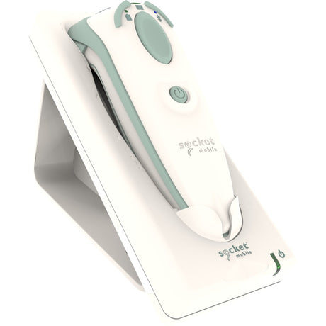 Socket Mobile DuraScan D755 Healthcare, Ultimate Bluetooth Scanner