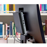 CUSTOM PRODESK 600 G5 DM