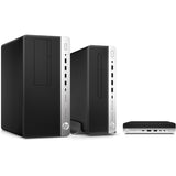 CUSTOM PRODESK 600 G5 DM