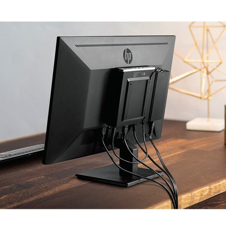 CUSTOM PRODESK 600 G5 DM