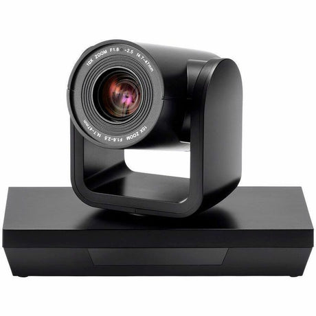 Monoprice 39513 Video Conferencing Camera - USB 2.0