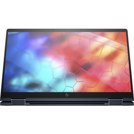 CUSTOM DRAGONFLY I5-8365U 13IN