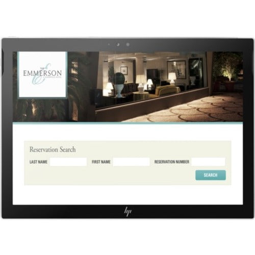 CUSTOM ENGAGEGOMOB I5-7Y57