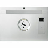 CUSTOM ENGAGEGOMOB I5-7Y57