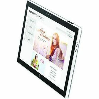 CUSTOM ENGAGEGOMOB PENT4410Y