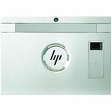 CUSTOM ENGAGEGOMOB PENT4410Y