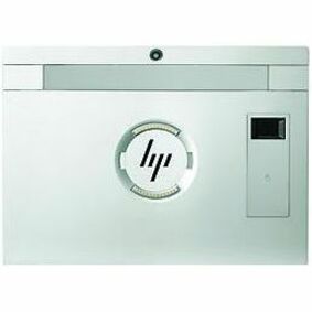 CUSTOM ENGAGEGOMOB PENT4410Y