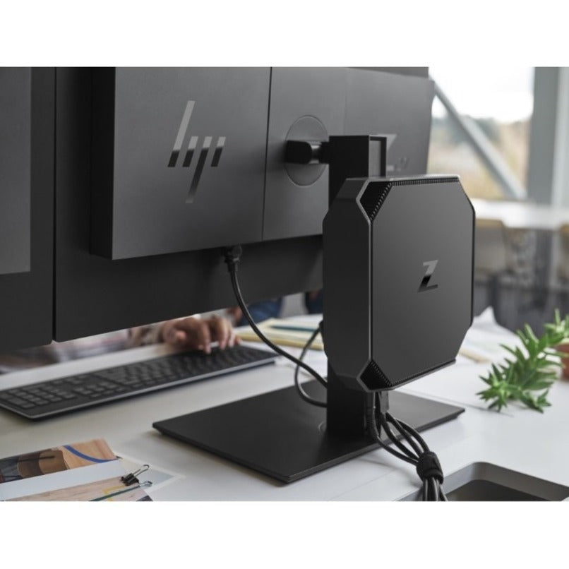 CUSTOM Z2 G5 MINI I7-10700 16GB